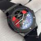 Replica Hublot Classic Fusion Squelette Tourbillon All Black Watches (5)_th.jpg